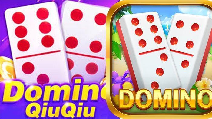 Daftar Domino Terbaik: Pilihan Situs Ternama untuk Permainan Online