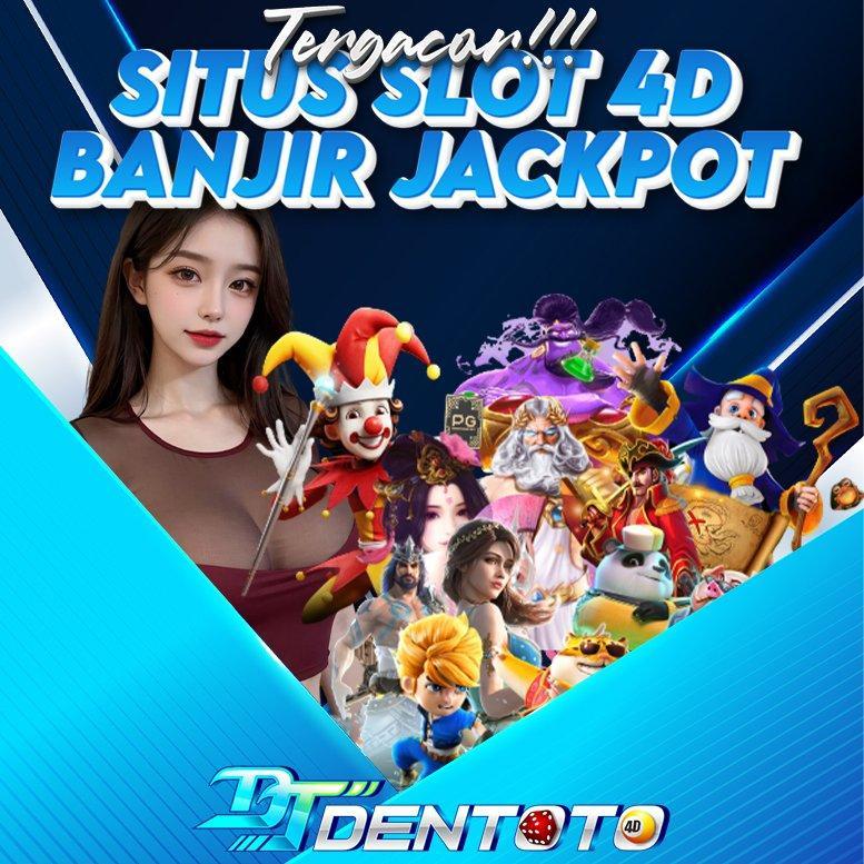 Bandar Hoki Terpercaya untuk Judi Online Terbaik