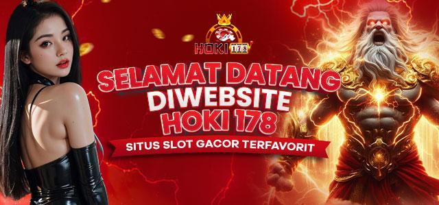 Bandar Hoki Terpercaya untuk Judi Online Terbaik