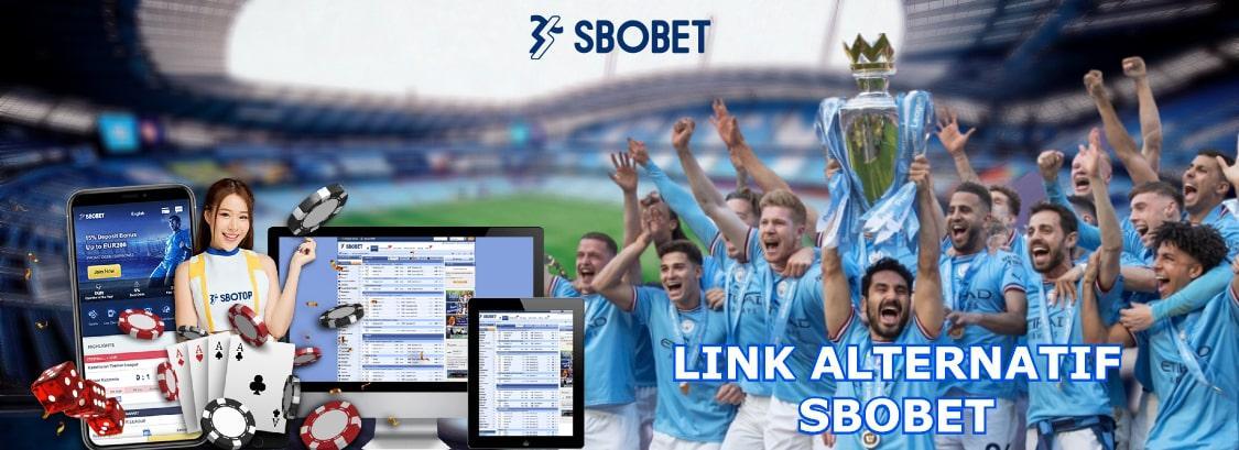 Situs Sbobet Wallet: Tempat Terbaik untuk Bermain!