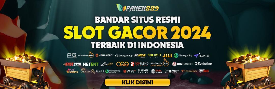 Bandar Habanero Terjitu: Situs Taruhan Online Terpercaya