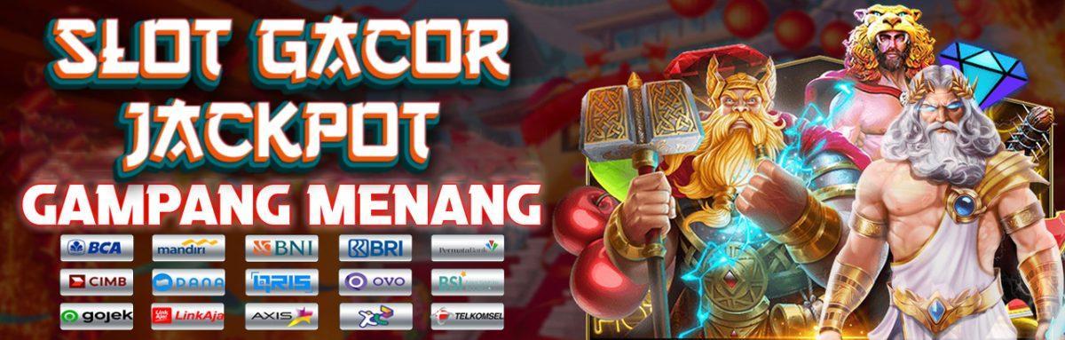 Situs Casino Alternatif: Tempat Bermain Judi Terpercaya