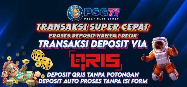 Situs Habanero Dipercaya: Pilihan Terbaik untuk Bermain Slot!