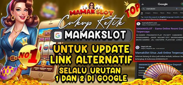 Daftar Casino MANDIRI: Situs Judi Online Terbaik dengan Pembayaran MUDAH