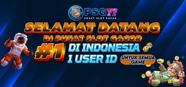 Situs Habanero Dipercaya: Pilihan Terbaik untuk Bermain Slot!