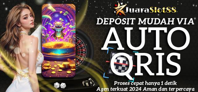 Daftar Casino MANDIRI: Situs Judi Online Terbaik dengan Pembayaran MUDAH