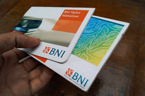 Daftar Depo 10k BNI: Langkah Mudah untuk Simpanan Terjangkau