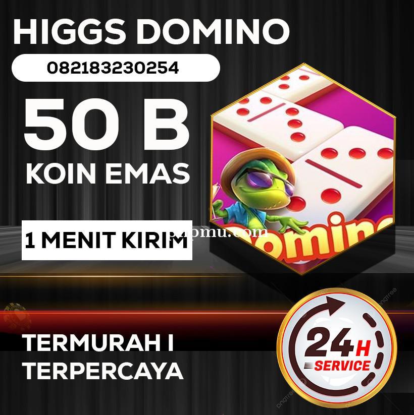 Agen Domino BNI - Tempat Terpercaya untuk Bermain Domino Online dengan BNI