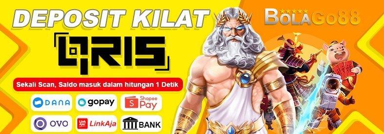 Bandar Casino Populer: Tempat Terbaik untuk Bermain Judi Online.