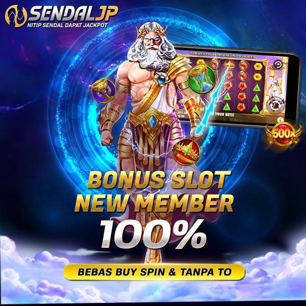 Situs Depo 10k Bagus: Tempat Terbaik untuk Bermain Online