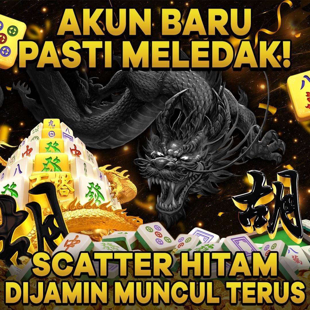 Daftar Casino Dipercaya: Situs Judi Online Terbaik