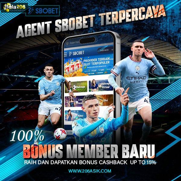 Akun Sbobet OVO: Cara Daftar dan Top Up Mudah