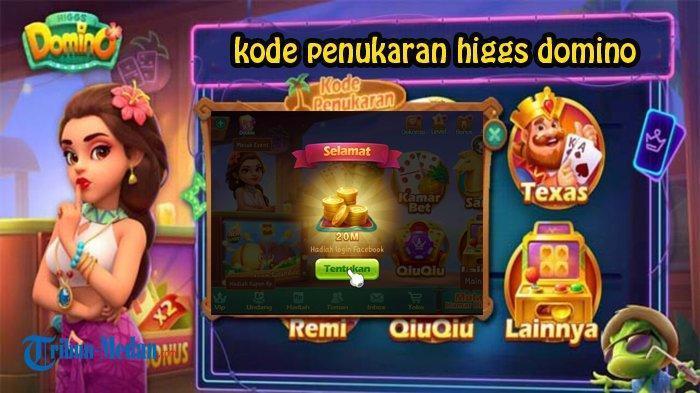 Daftar Domino BCA: Cara Mudah daftar dan bermain Domino dengan BCA