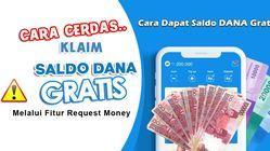 Daftar Domino Saldo Gratis: Cara Mudah Dapat Koin Gratis!