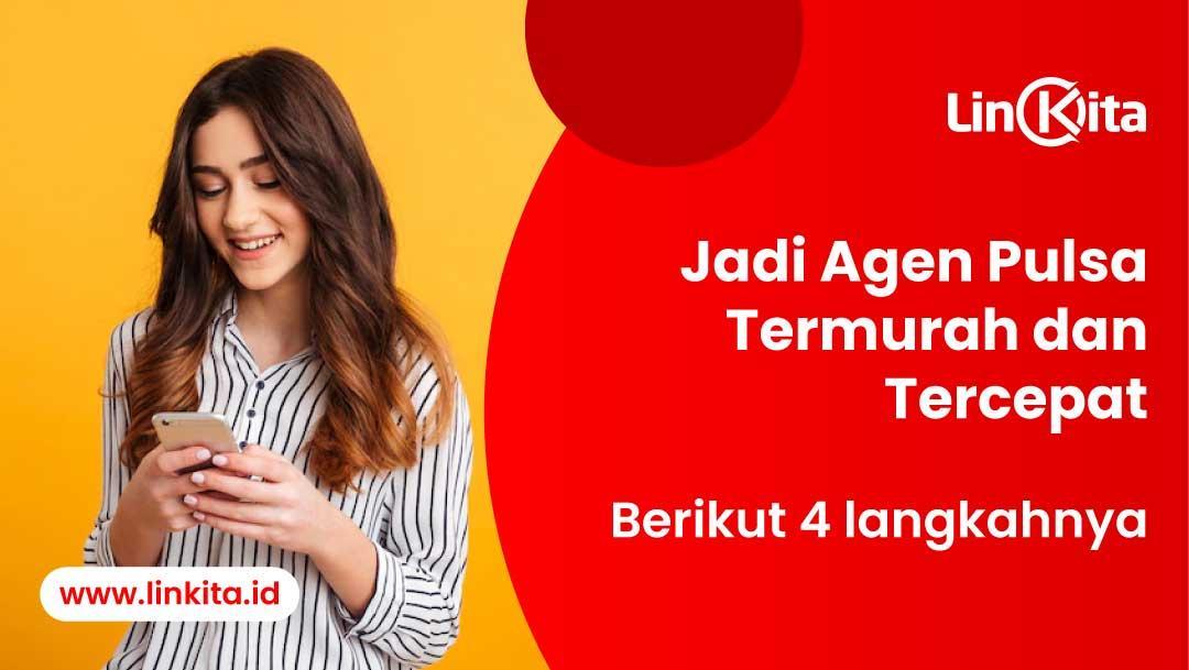 Login Depo Pulsa Terjitu: Cara Tercepat Dan Terpercaya