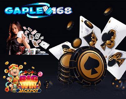 Situs Domino BRI: Agen Judi Online Terpercaya