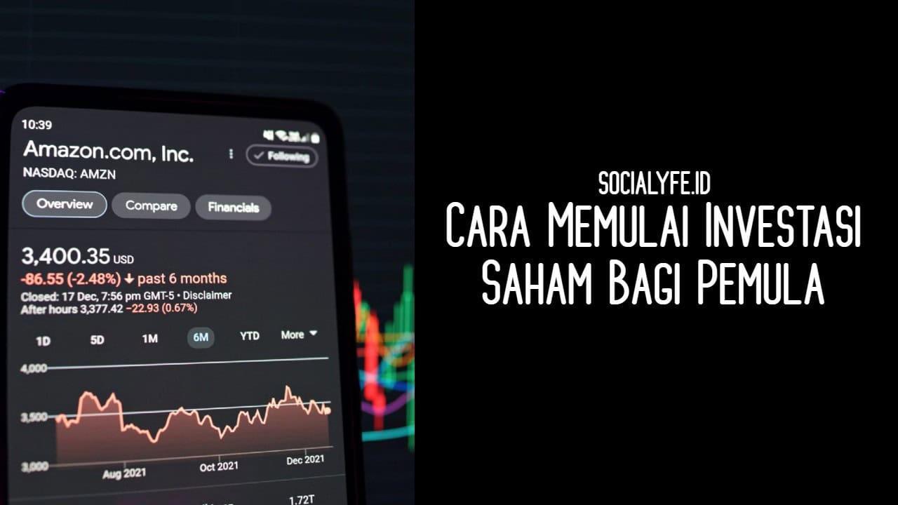 Daftar Depo 5k Dana: Langkah Mudah untuk Memulai Investasi