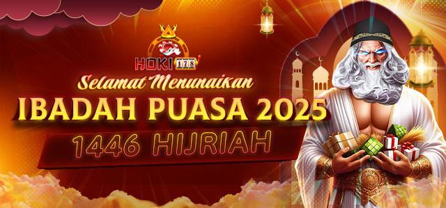 Daftar Hoki Online Terpercaya: Situs Judi Hoki Terbaik 2021