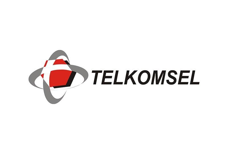 Situs Telkomsel: Informasi Terbaru dan Terpercaya