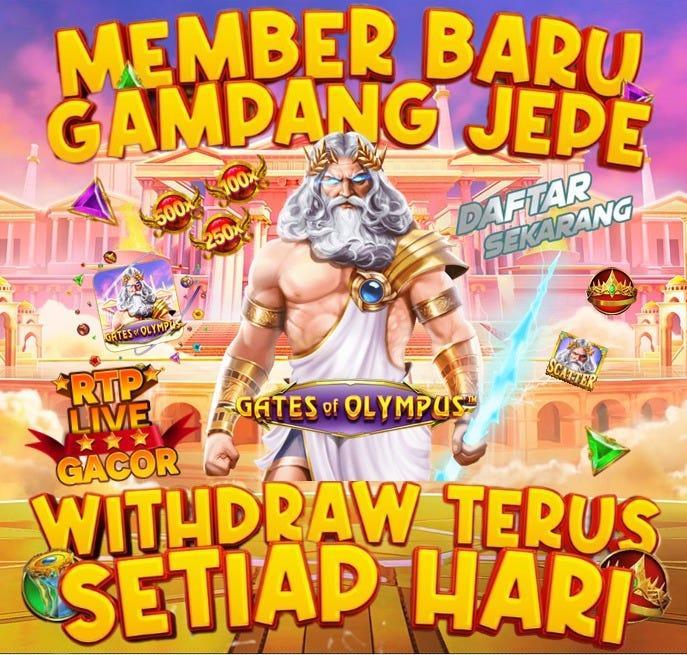 Login Slot Anti Rungkat: Solusi Akses Mudah dan Aman