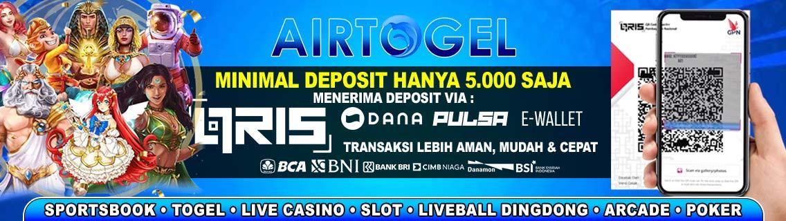 Login Depo 10k BNI: Panduan Mudah untuk Login dan Deposit 10 ribu di BNI