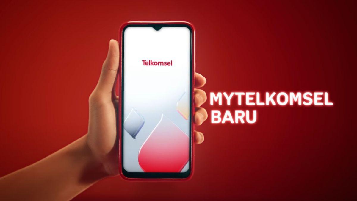 “Daftar dan Kelola Akun Telkomsel Anda dengan Mudah” – (40 karakter)