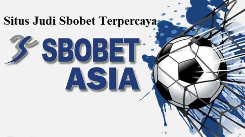 Agen Sbobet BCA Terpercaya dan Terbaik