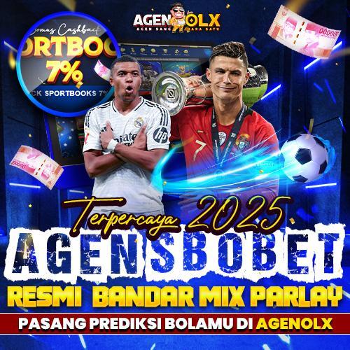 Agen Hoki Dipercaya untuk Taruhan Online Terbaik