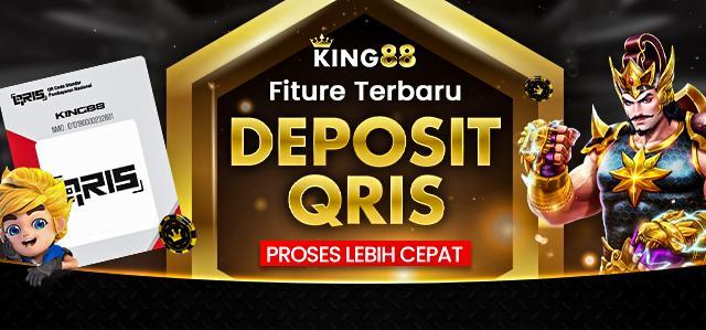 Situs Depo 10k BCA: Tempat Terbaik untuk Bermain Judi Online