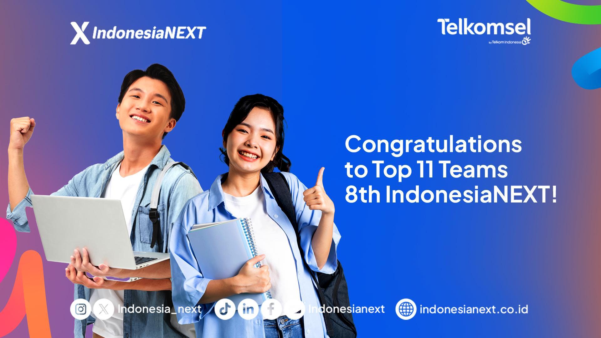 Situs Telkomsel: Informasi Terbaru dan Terpercaya