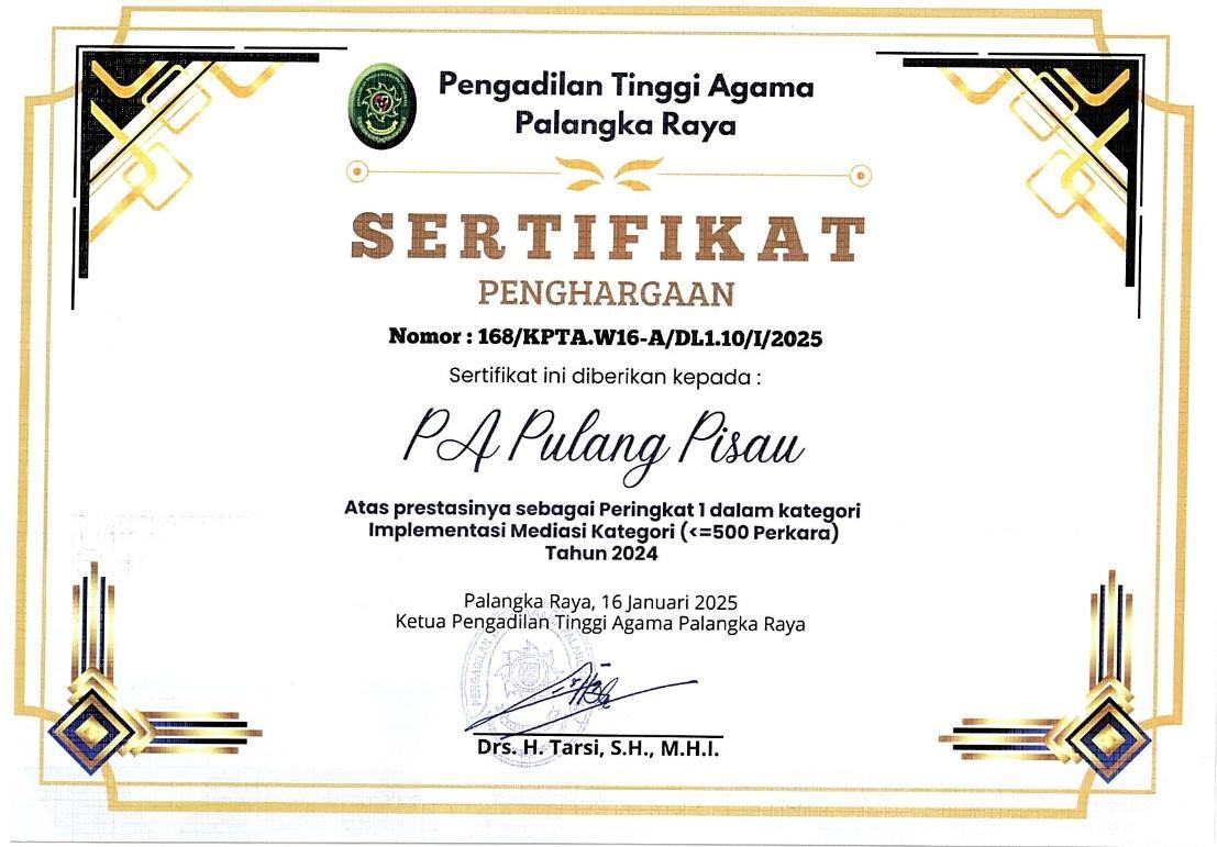 Raih Keuntungan dengan Akun Sbobet Qris Terbaik