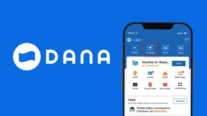 Login Depo 5k Saldo Gratis: Cara Mudah Dapatkan Bonus Terbesar