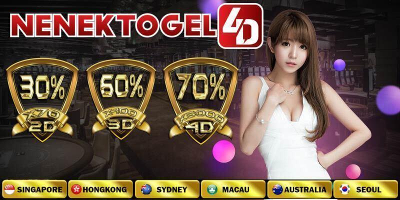 Akun Sbobet BNI Terbaik untuk Taruhan Online