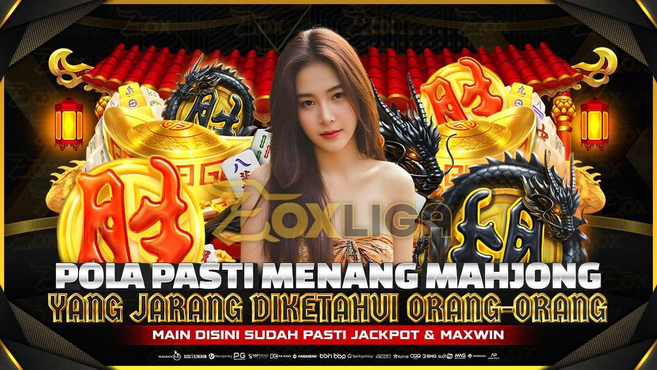Raih Keberuntungan dengan Akun Jackpot Telkomsel Anda