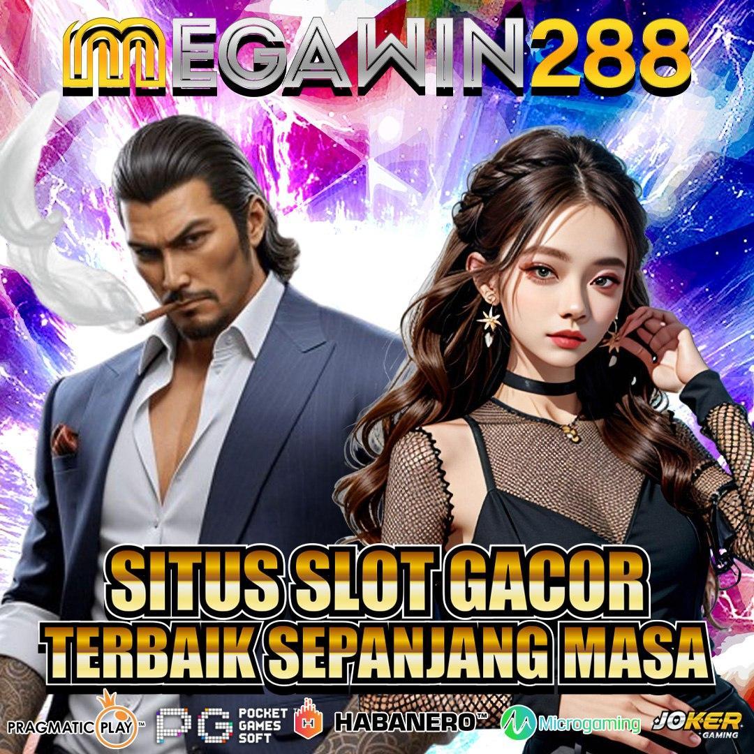 Daftar Situs Alternatif Terbaik untuk Multimedia Online