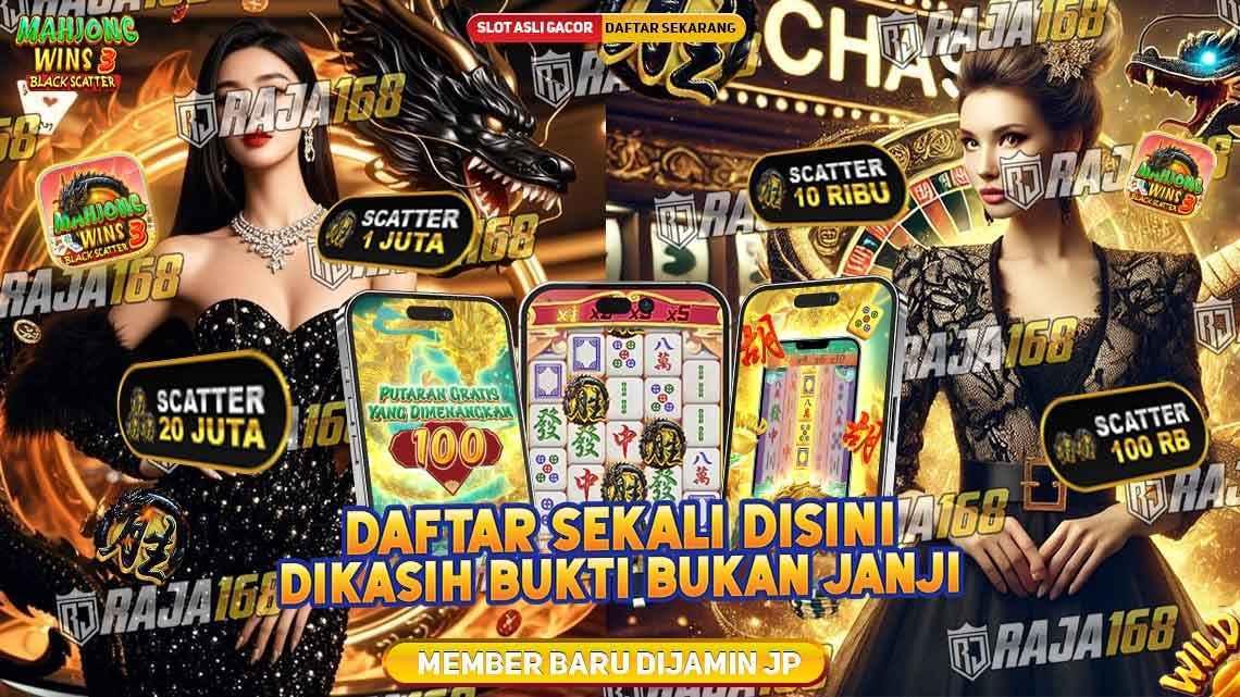 Tips Login Gacor Rupiah Agar Sukses dan Lancar