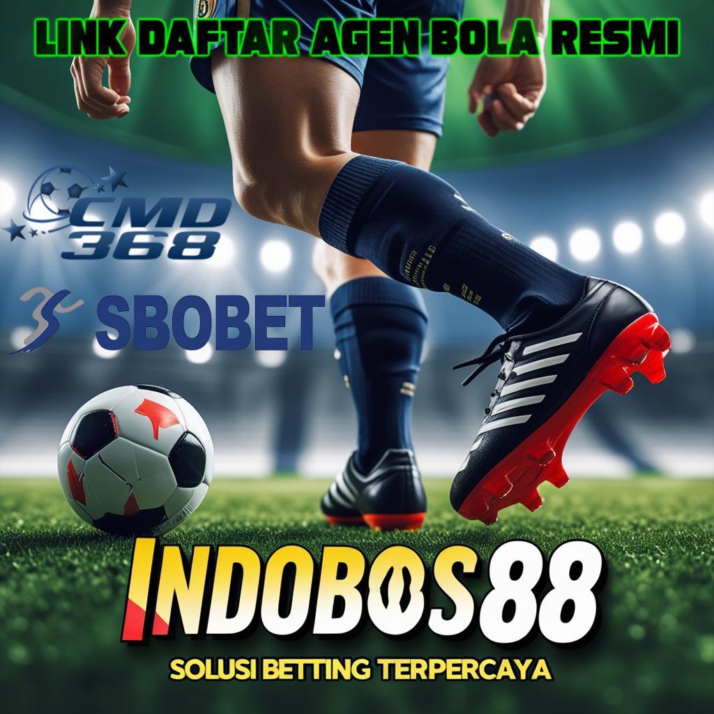 Akun Sbobet Terjitu: Solusi Terbaik Untuk Taruhan Online