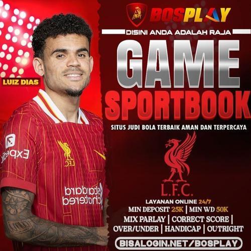 Situs Judi Online Aman dan Terpercaya