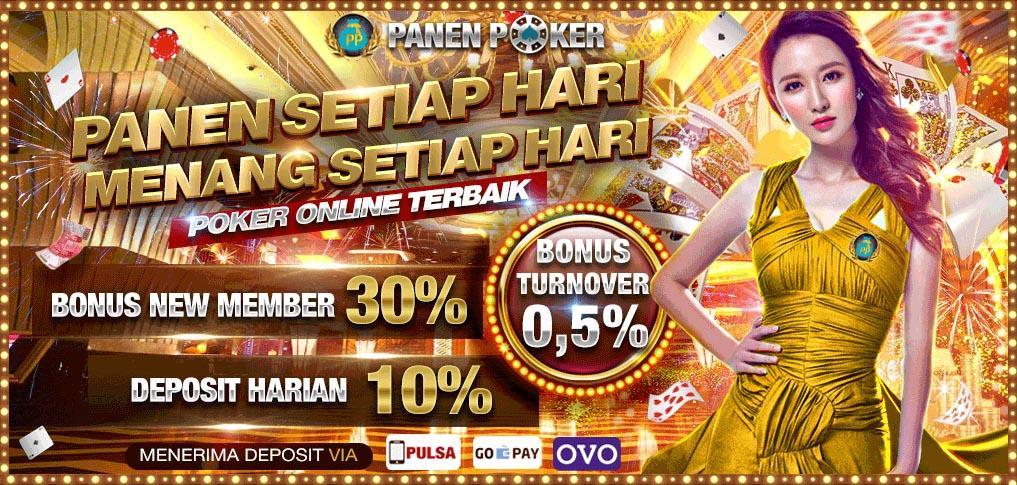Bandar Judi Rupiah Terbaik: Daftar Situs Terpercaya